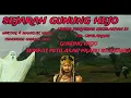 Download Lagu Sejarah dan Misteri tempat petilasan prabu Siliwangi di gunung hejo Purwakarta| horor tol Cipularang