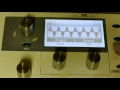 Waldorf Blofeld Tutorial Recursive Modulation on the Filter