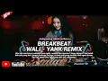 Download Lagu BREAKBEAT YANK || DJ AKU TAK MAU BICARA SEBELUM KAU CERITA SEMUA [ NAGASWARA ]