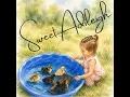 Sweet Adileigh