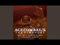 Download Lagu Blue Skies (from ACE COMBAT 04) ENCORE -Live
