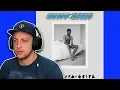 Download Lagu Frank Ocean - In My Room REACTION/REVIEW!