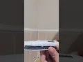 FALSE NEGATIVE DIGITAL PREGNANCY TEST RESULT