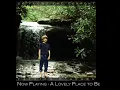 Patrick O'Hearn - So Flows The Current (Full Album, 2001)