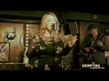 Schwing - All About That Bass