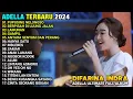 Download Lagu PUPUSING NELONGSO - BERPISAH DI UJUNG JALAN - DIFARINA INDRA FT FENDIK ADELLA - ADELLA TERBARU 2024