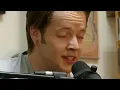 Billy Strings - "Tennessee Stud" | Fretboard Journal