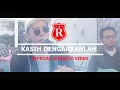 Download Lagu Repvblik - Kasih Dengarkanlah Acoustic (Cover)