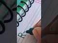 Download Lagu #handwriting ##shorts #video #aurafarming
