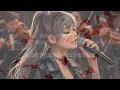 シャ乱Q【シングルベッド】AI COVER×平成名曲 泣けるラストサビ転調