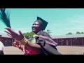 Download Lagu Gog'Sangweni ~ Nompumelelo Official Music Video