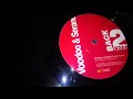 Operation blade - Public Domaine