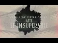 Atte El Insuperable - Ryan Castro & Carín León