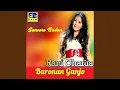 Download Lagu Galok Bakau Tarang