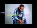 Popcaan - Family Lyrics (with clean audio)