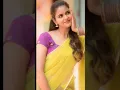 Download Lagu Kayal serial #song #kayalserialpromo #shorts #shortsfeed #trending #reels