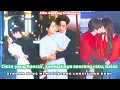 Download Lagu Cinta yang hancur, kembalinya seorang ratu, balas dendam yang mengguncang langit dan bumi.
