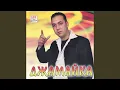 Download Lagu Kuchek danlay (feat. Djamaikata)