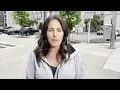 Kelsey Kushner Social Tease