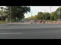 Download Lagu Pembangunan jalan terus berlanjut di dekat Sekolah Menengah Atas Whitmer