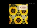 Download Lagu Calvin Harris - By Your Side (feat. Tom Grennan) [Official Instrumental]