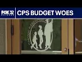Chicago education expert breaks down amended CPS budget