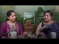 How AI is Transforming Quality Engineering Partner Pulse Ep 1