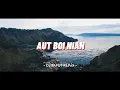 Download Lagu DJ Batak Remix !!! AUT BOI NIAN - Lagu Batak Tiktok Viral (DJ Taput Remix)