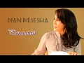 Download Lagu Dian Piesesha - Perasaan