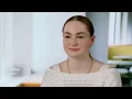 Mayo Clinic Pediatric Pain Rehab in MN Why Laney Chose the Program