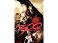 Top 20 Movies of 2007 Worldwide Grosses