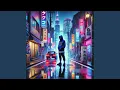 Download Lagu Silent Longing