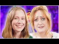 Hannah Einbinder Joins Brittany Broski s Royal Court