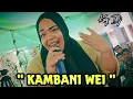 Download Lagu 📌 Penyanyi Asli Lagu Bima \