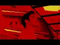 Black Out Days (Stay Away) - Phantogram & Ian Asher