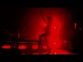 Download Lagu Phantogram \u0026 Ian Asher - Black Out Days