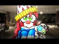 Download Lagu Jackie’s New Transformation!? In VRChat