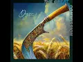 No Me Without You - Dunsin Oyekan #dunsinoyekan #worshipmusic