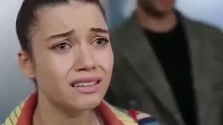 ابناء الاخوة 3 الحلقة 3 اعلان ابناء الاخوة حلقة 3 مترجم Kardes Çocuklari 03 