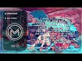 Billy Strings - Leadfoot  [Lyrics]