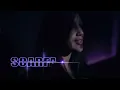 Booba - Scarface (Clip Officiel)