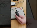 LabVIEW Controlled 360 Degree Servo Motor