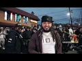 Albee Al, Jadakiss, Freeway - Hood Olympics Remix (feat. Benny The Butcher) (Official Music Video)
