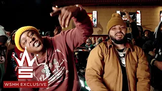 albee al jadakiss freeway hood olympics remix feat benny the butcher official music video 