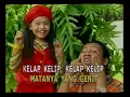Download Lagu KELAP-KELIP-Lagu Anak2 (Lisa Raqiqta Romafirsta)