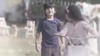 مروان خورى اه على قلب هواه محكم روعه بجد 