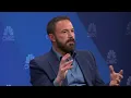 AI doesn t stand a chance against actors or Shakespeare Ben Affleck