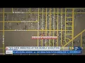 2 arrested on suspicion of murder in Ridgecrest shooting