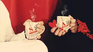 نادر الجرادي هيا معي نسافر لا تصدق احد فك الاثام قوووووووة 