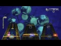 Spira Mirabilis by Kodomo Full Band FC #1664